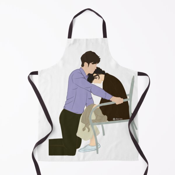 Item preview, Chocolate korean drama designed and sold by kart-box.