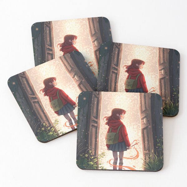 Item preview, The door designed and sold by Aga Maszota.