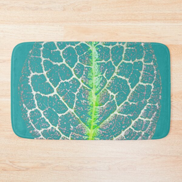 Item preview, Leaf (Transparent) designed and sold by MarkArtDesignUK.