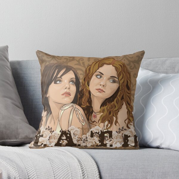 Item preview, t.A.T.u  designed and sold by aartmoore.