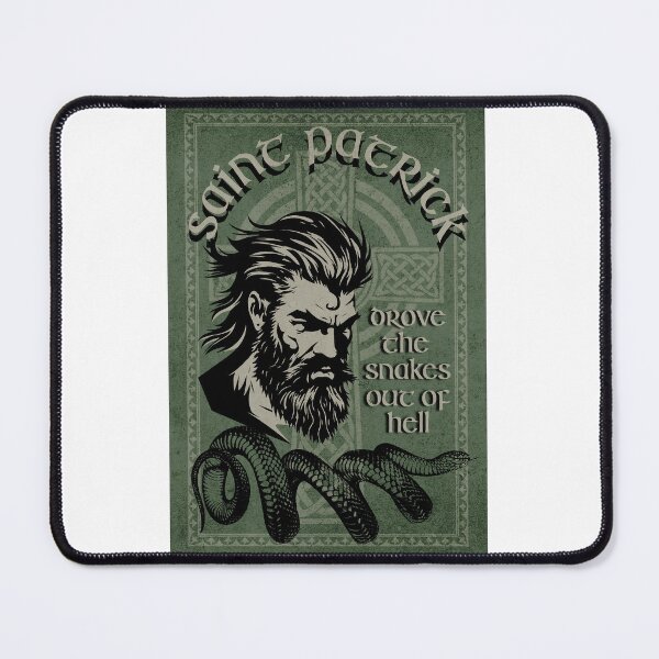 Item preview, Beard designed and sold by World of Joy.