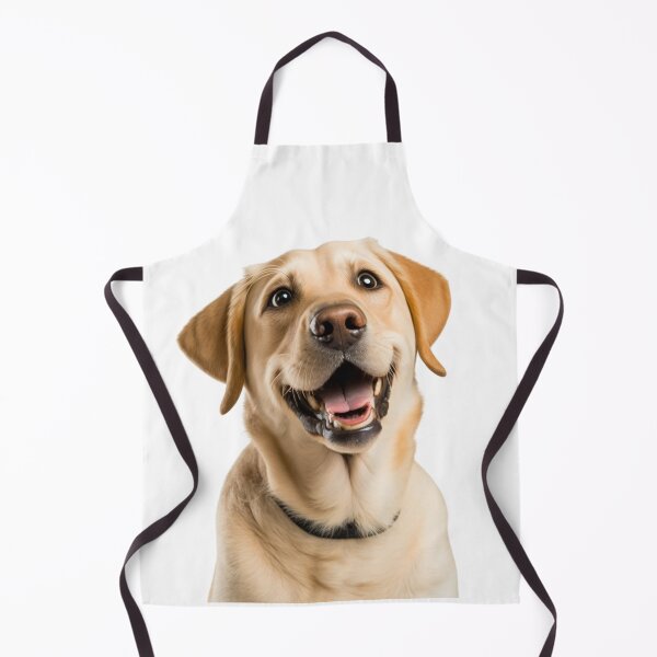 Artikelvorschau, Labrador Retriever - Hunde, Haustiere entworfen und verkauft von BarkStreetWear.
