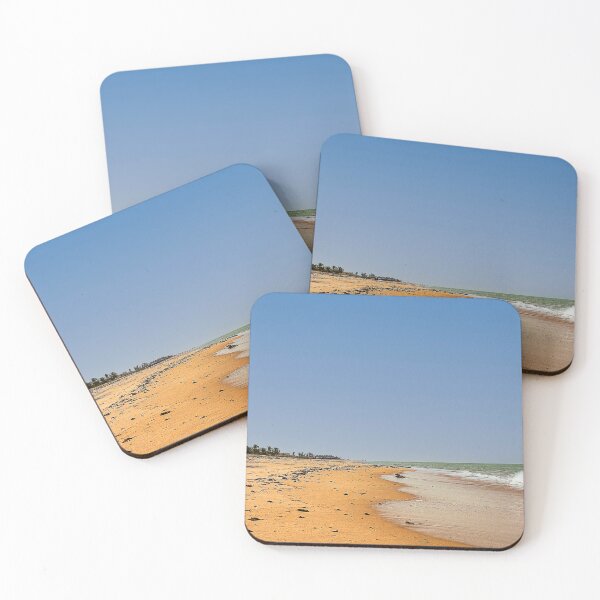 Item preview, Senegal Beach designed and sold by Graz-Photos.
