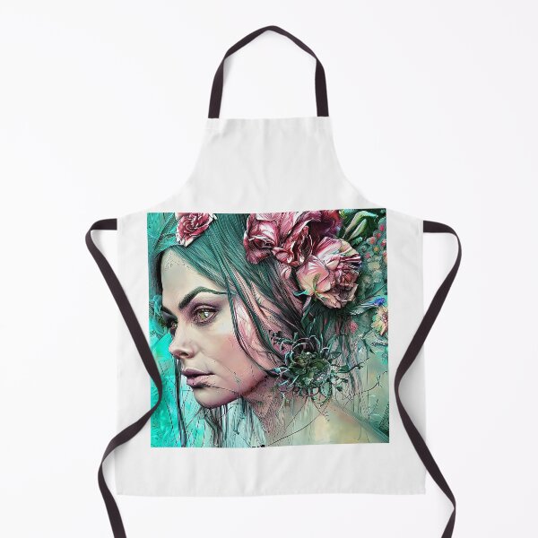 Item preview, Green Mila designed and sold by bogfl.