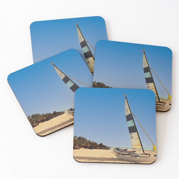 Item preview, Beach Life designed and sold by Graz-Photos.