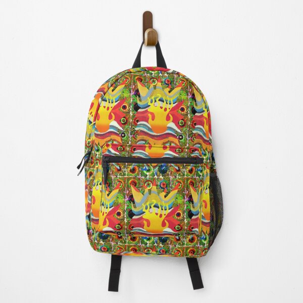 Item preview, Pop abstract designed and sold by Diego Manuel Rodriguez.