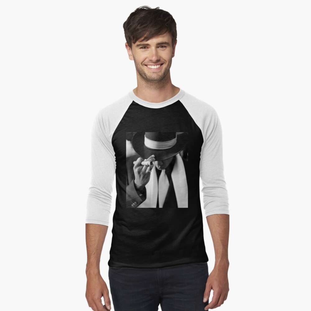 Jay Z B W T Shirt By Manoley Redbubble