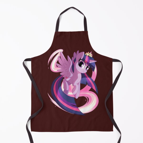 Item preview, Twilight Sparkle    designed and sold by AletheaGarciaz.