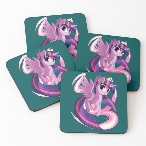 Item preview, Twilight Sparkle    designed and sold by AletheaGarciaz.