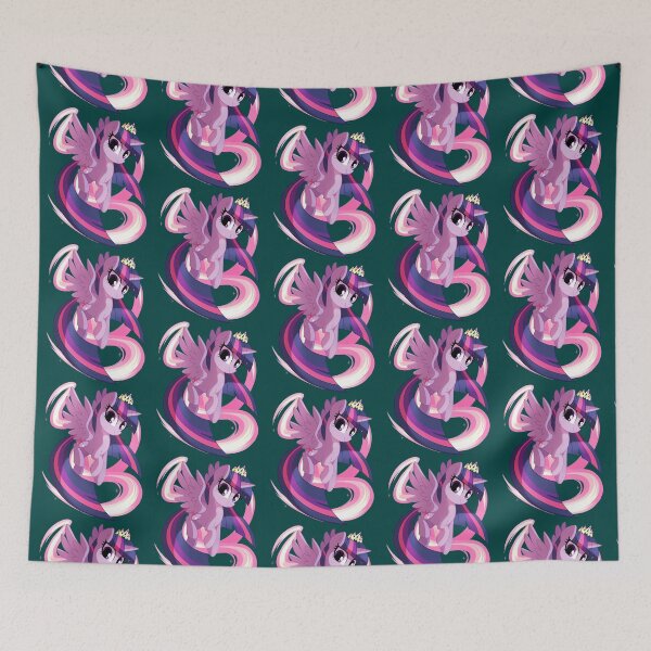 Item preview, Twilight Sparkle    designed and sold by AletheaGarciaz.