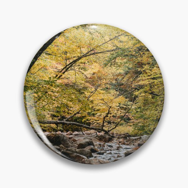 Item preview, Forest Stream designed and sold by CitytoSummit.