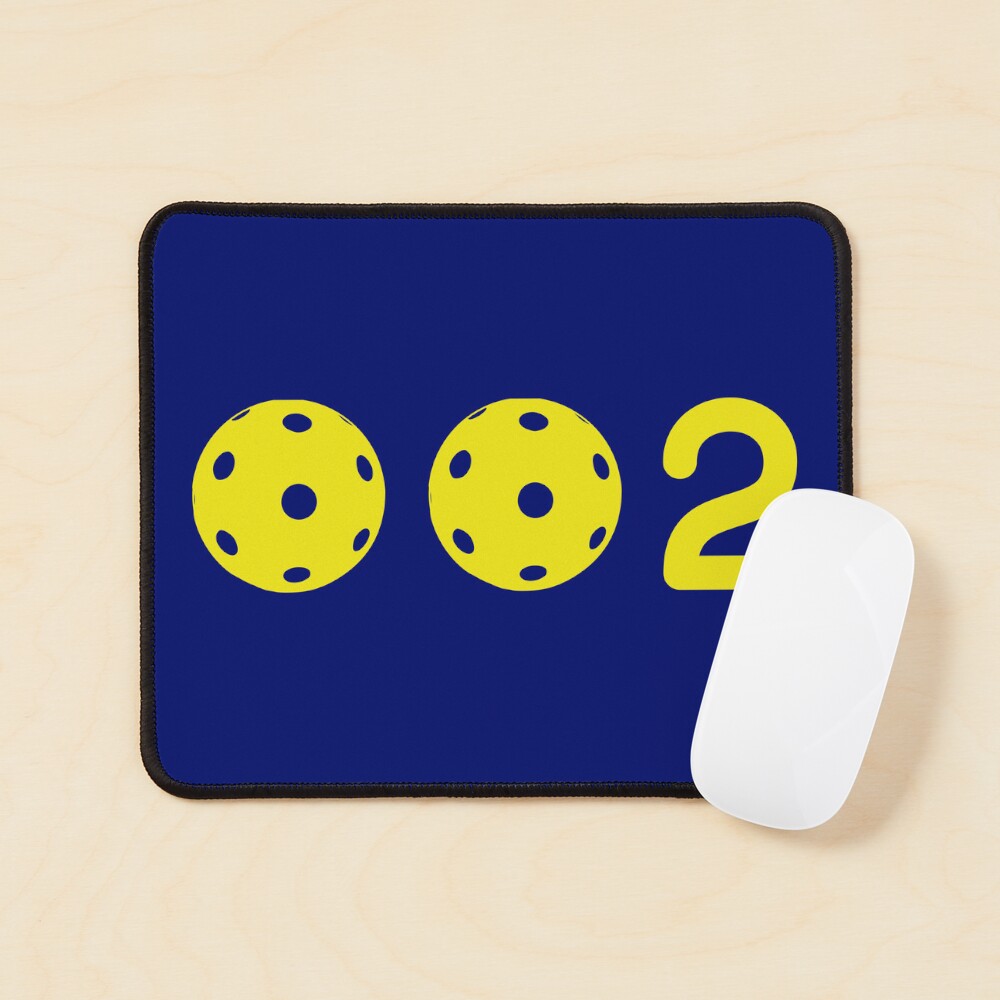 Item preview, Mouse Pad designed and sold by EvieWoj.