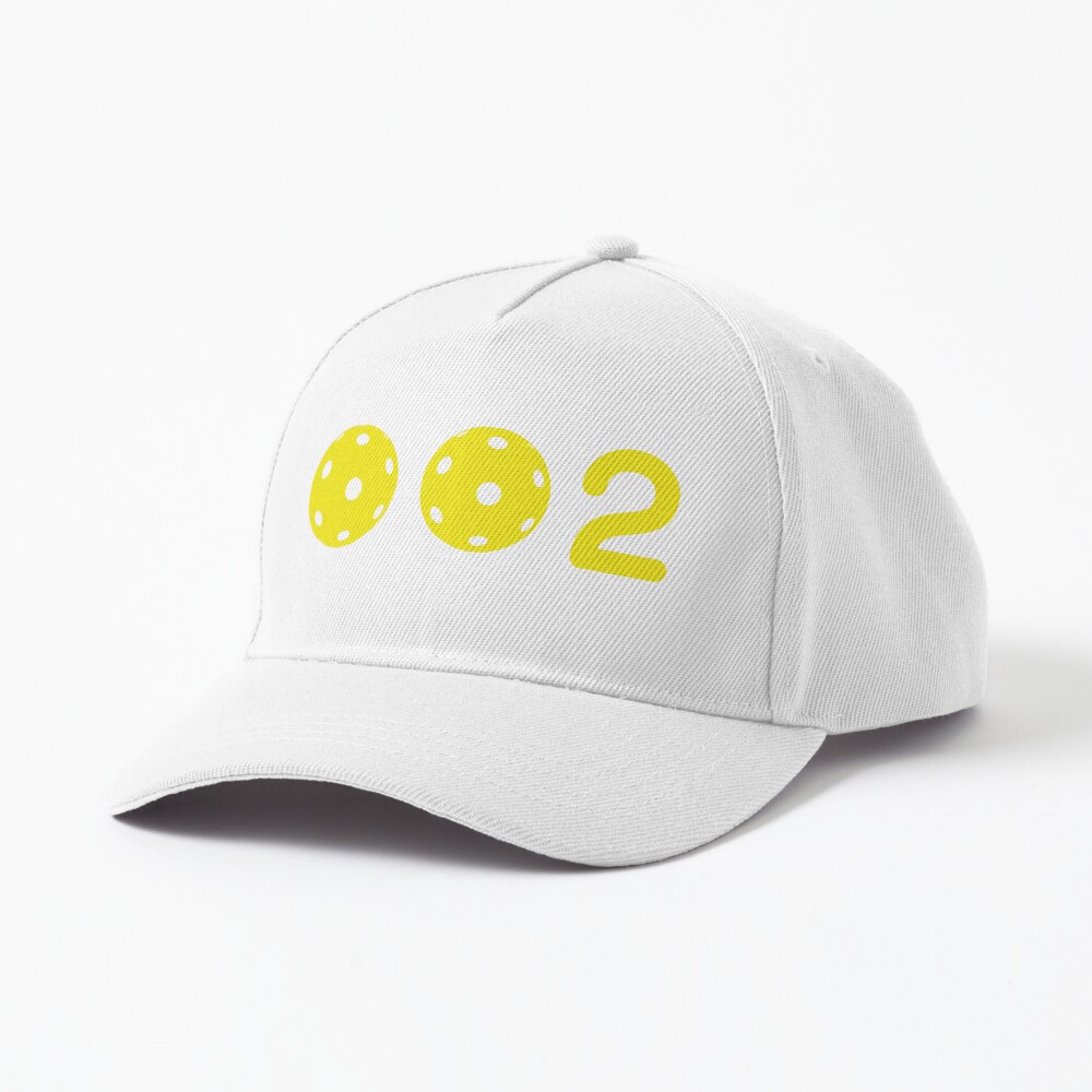 Item preview, Baseball Cap designed and sold by EvieWoj.