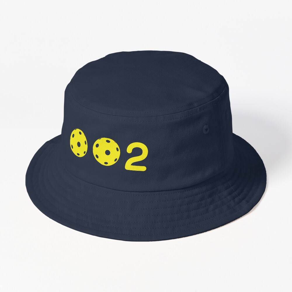 Item preview, Bucket Hat designed and sold by EvieWoj.