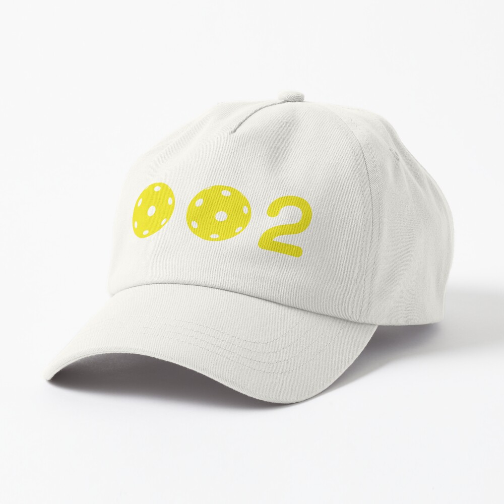 Item preview, Dad Hat designed and sold by EvieWoj.
