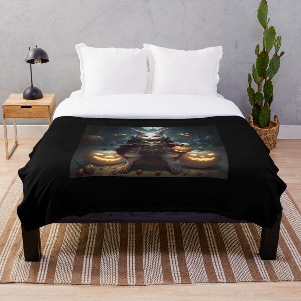Item preview, Semana Santa designed and sold by NevermoreFalls.