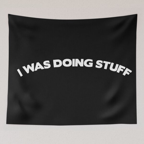 Item preview, I was doing stuff  designed and sold by stripedcarpet.