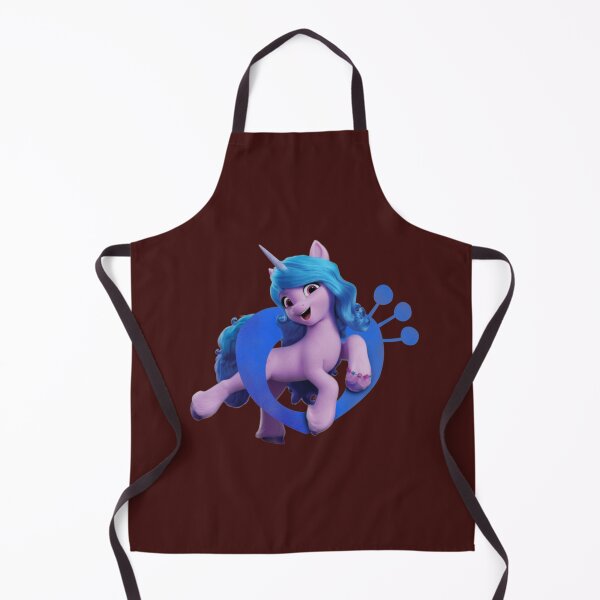 Item preview, Izzy Moonbow designed and sold by AletheaGarciaz.