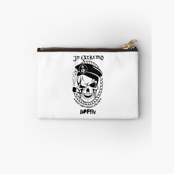 Item preview, In Extremo fanshop designed and sold by Inextremoshop.
