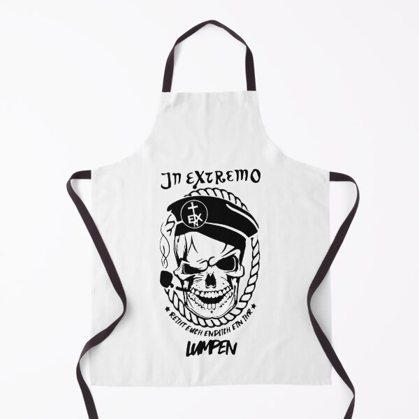 Item preview, In Extremo fanshop designed and sold by Inextremoshop.