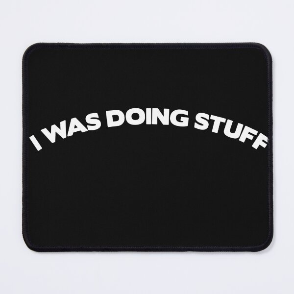 Item preview, I was doing stuff designed and sold by stripedcarpet.