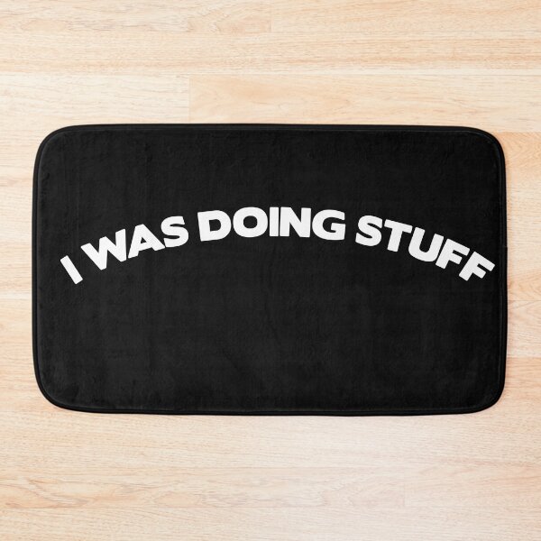 Item preview, I was doing stuff  designed and sold by stripedcarpet.