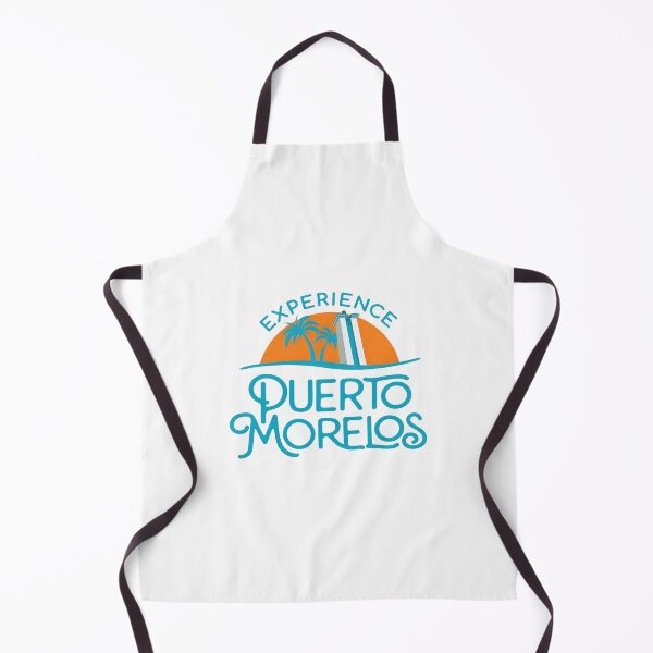 Item preview, Puerto Morelos designed and sold by jpal74.