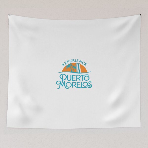 Item preview, Puerto Morelos designed and sold by jpal74.