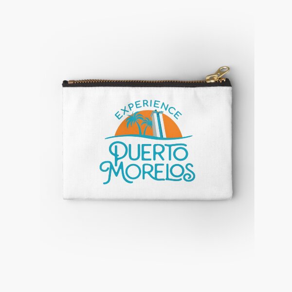 Item preview, Puerto Morelos designed and sold by jpal74.