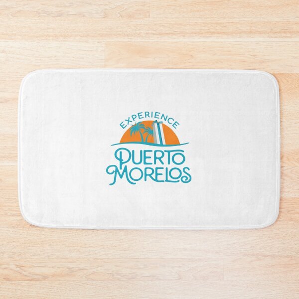 Item preview, Puerto Morelos designed and sold by jpal74.