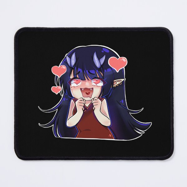 Item preview, YAMI LOVE designed and sold by YamiDor.