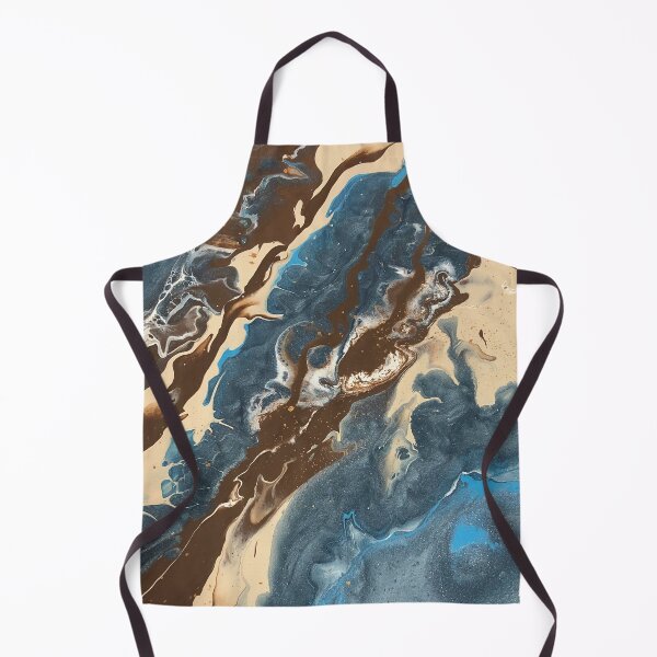 Item preview, Earth designed and sold by Pheonixrzg.