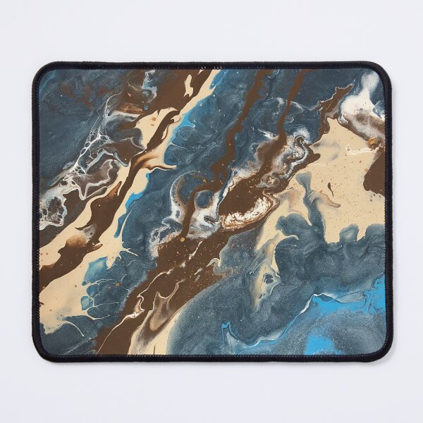 Item preview, Earth designed and sold by Pheonixrzg.