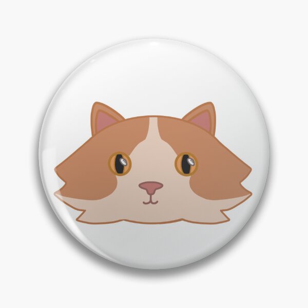 Item preview, The Bread Cat DD designed and sold by Nothing But Tea.