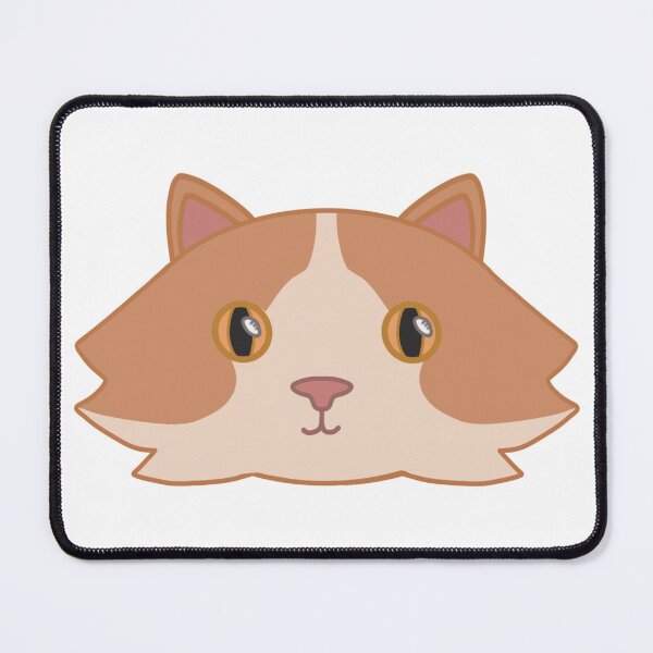 Item preview, The Bread Cat DD designed and sold by Nothing But Tea.