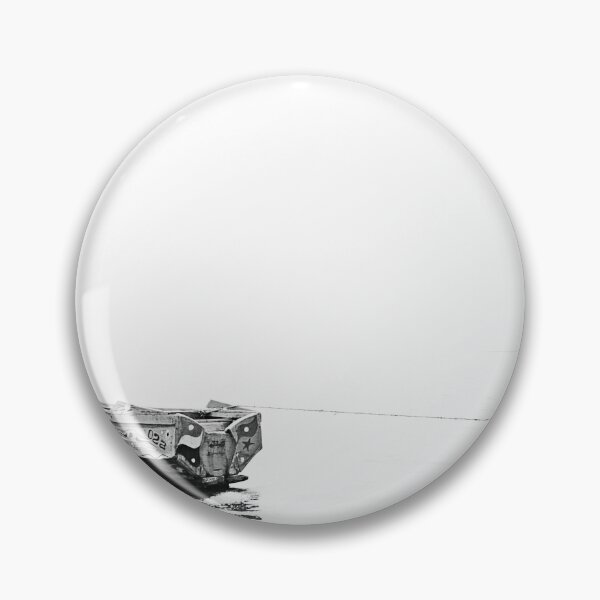Item preview, Senegalese Fishing Boat designed and sold by Graz-Photos.