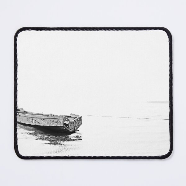 Item preview, Senegalese Fishing Boat designed and sold by Graz-Photos.