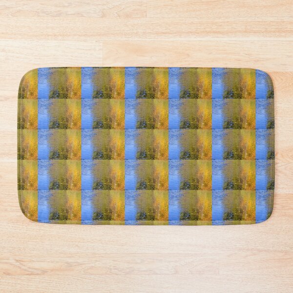 Item preview, Lake Ripples  designed and sold by C Schabowski.