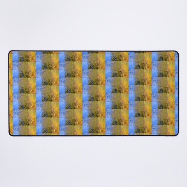 Item preview, Lake Ripples  designed and sold by C Schabowski.
