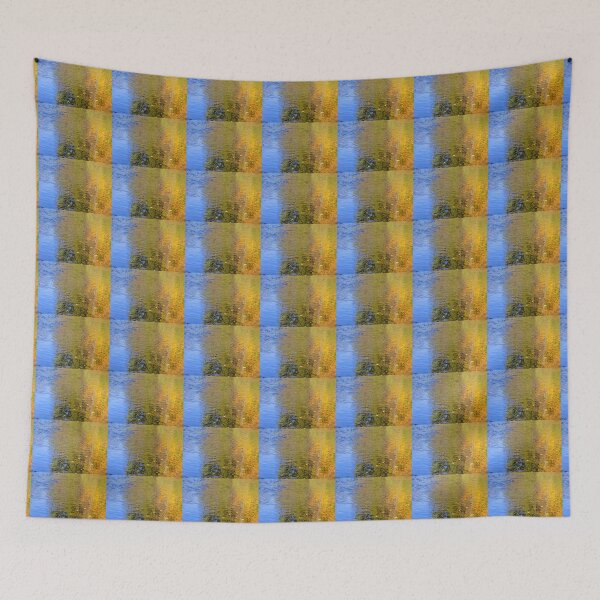 Item preview, Lake Ripples designed and sold by C Schabowski.
