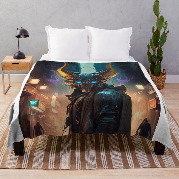 Item preview, Zodiac Signs Aries #01-076 designed and sold by nikoart001.