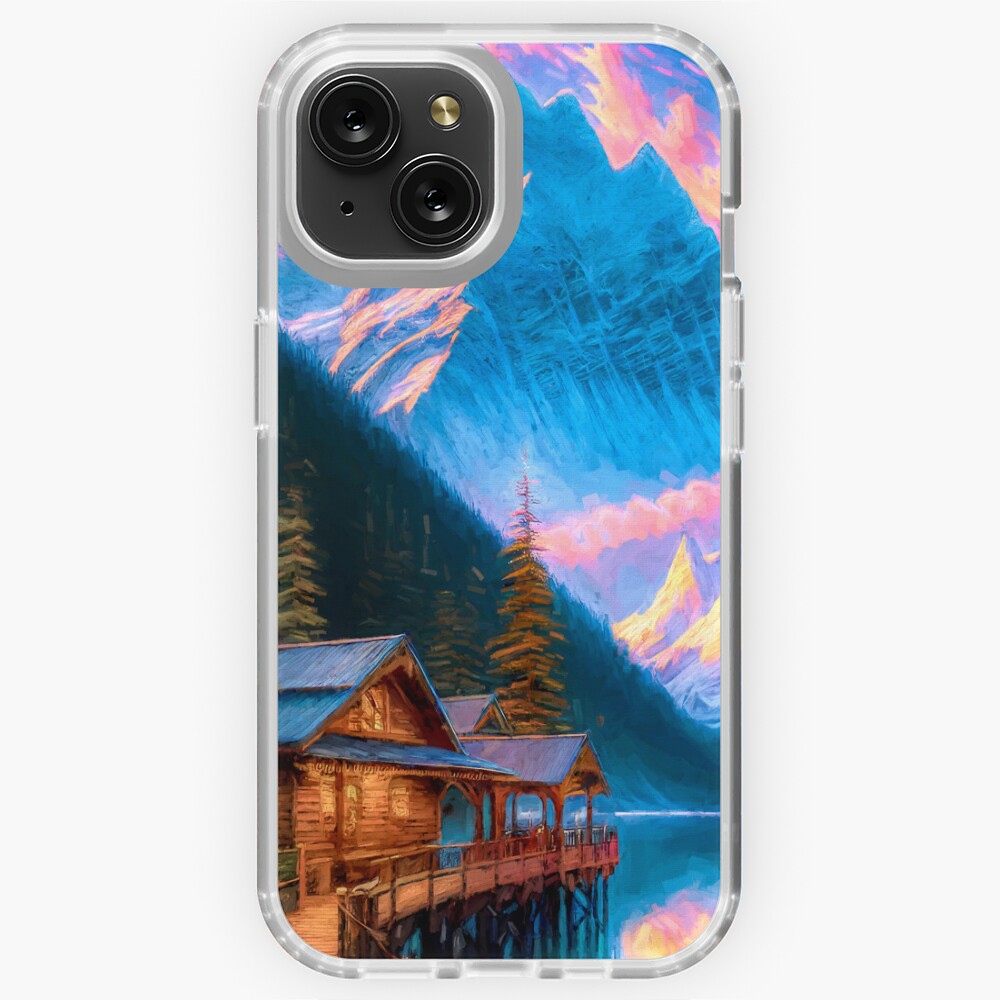 Item preview, iPhone Soft Case designed and sold by BrianVegas.