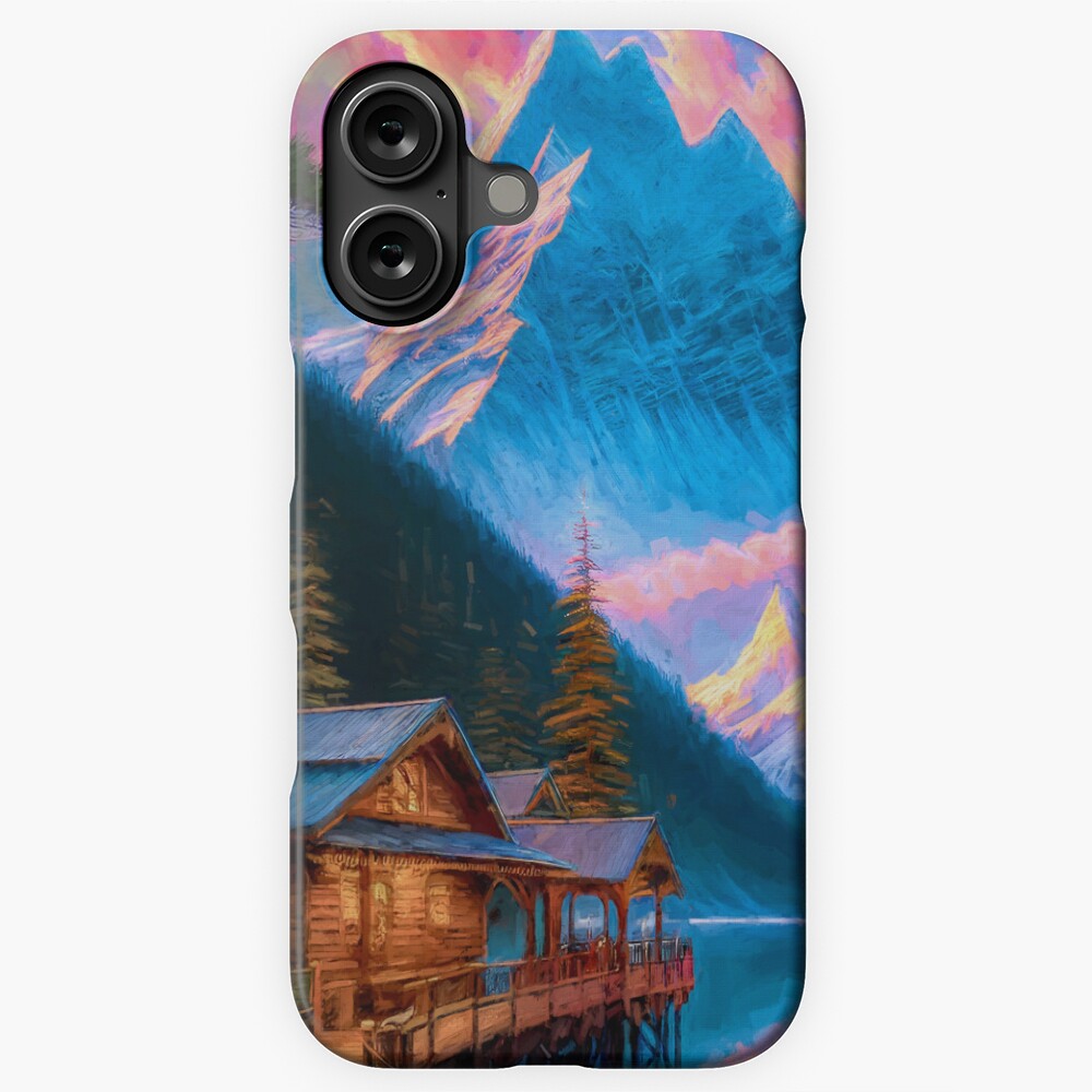 Item preview, iPhone Snap Case designed and sold by BrianVegas.