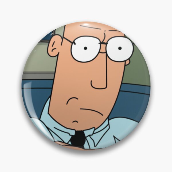 Item preview, Dilbert's Unusual Coffee Adventure designed and sold by AllForAllPOLAND.