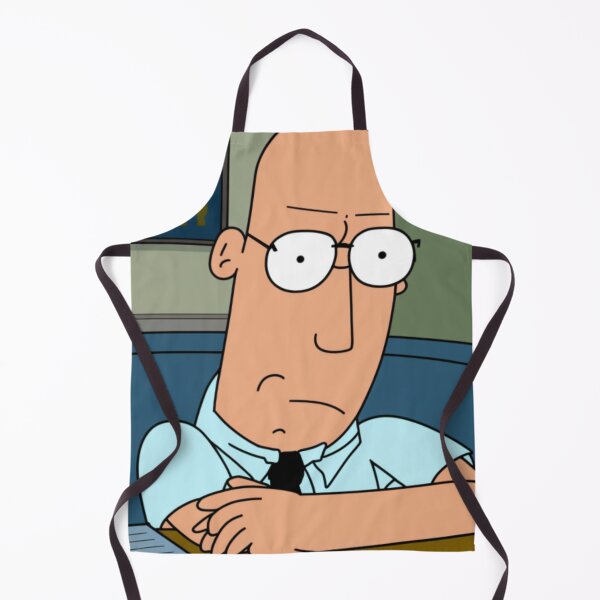 Item preview, Dilbert's Unusual Coffee Adventure designed and sold by AllForAllPOLAND.