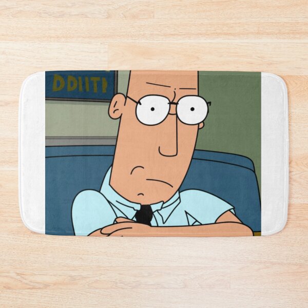 Item preview, Dilbert's Unusual Coffee Adventure designed and sold by AllForAllPOLAND.