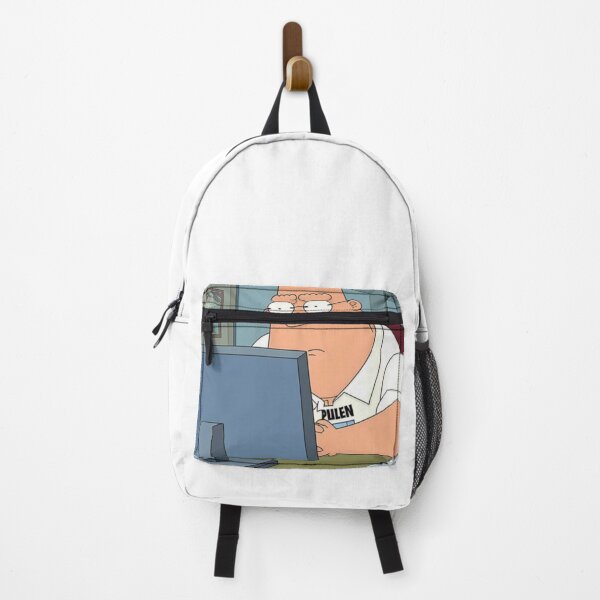 Item preview, Dilbert in Action on the Project Set designed and sold by AllForAllPOLAND.