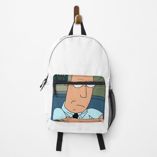 Item preview, Dilbert's Unusual Coffee Adventure designed and sold by AllForAllPOLAND.