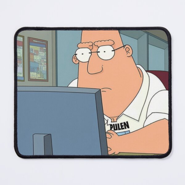 Item preview, Dilbert in Action on the Project Set designed and sold by AllForAllPOLAND.