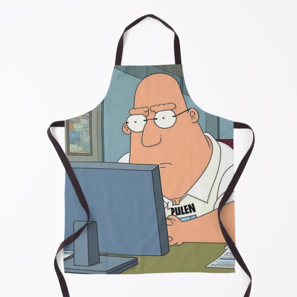 Item preview, Dilbert in Action on the Project Set designed and sold by AllForAllPOLAND.
